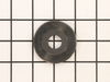 Clamping Flange – Part Number: 2610996871