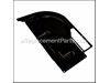 Cover Plate – Part Number: 2610996877