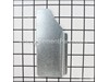 Cover Plate – Part Number: 2610996878