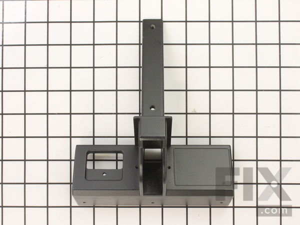 11801071-1-M-Bosch-2610996881-Stop Holder