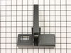 Stop Holder – Part Number: 2610996881