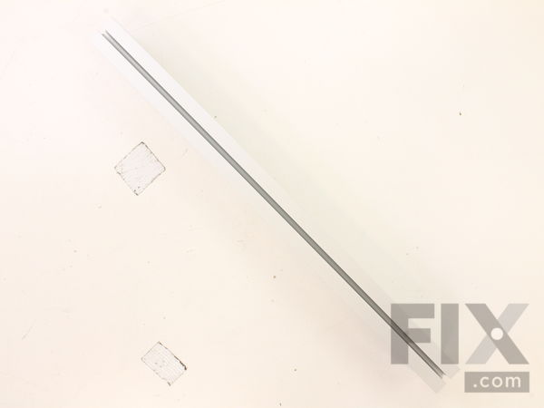 11801072-1-M-Bosch-2610996883-Profile Rail