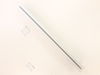 Profile Rail – Part Number: 2610996883