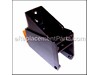 Housing – Part Number: 2610996884