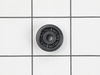 11801075-2-S-Bosch-2610996886-Locking Lever