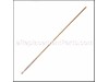Rod – Part Number: 2610996887