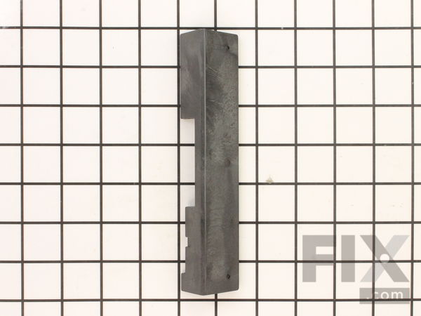11801080-1-M-Bosch-2610996891-Slide Rail