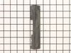 11801080-1-S-Bosch-2610996891-Slide Rail