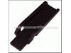 Clamping Plate – Part Number: 2610996893