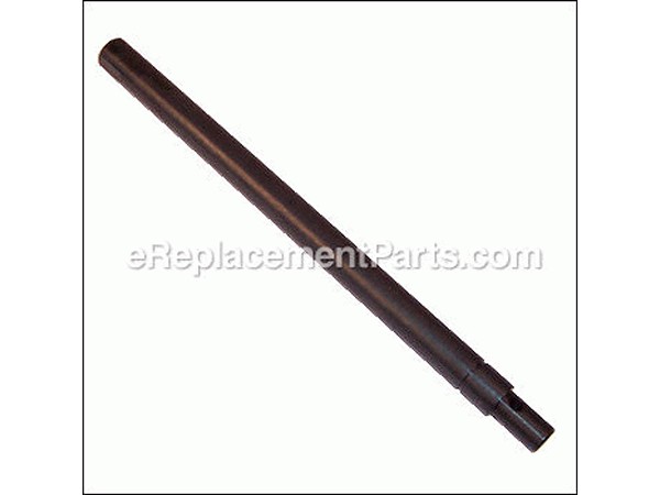 11801086-1-M-Bosch-2610996897-Shaft