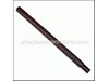 Shaft – Part Number: 2610996897