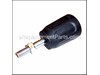 Tommy Screw – Part Number: 2610996916