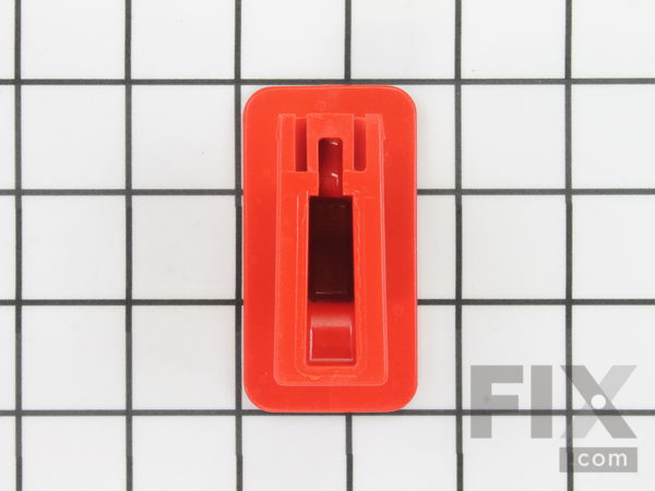 11801102-1-M-Bosch-2610996922-Holder