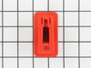 Holder – Part Number: 2610996922