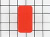 11801102-2-S-Bosch-2610996922-Holder
