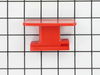 11801102-3-S-Bosch-2610996922-Holder