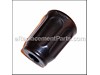 Knob – Part Number: 2610996925