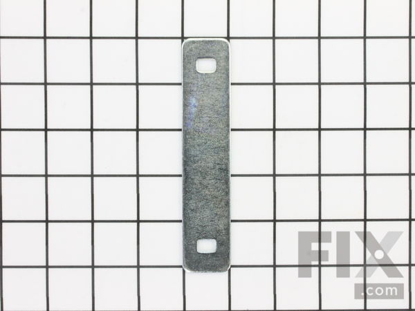 11801108-1-M-Bosch-2610996928-Retaining Plate