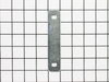 Retaining Plate – Part Number: 2610996928