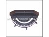 Mitre Gauge – Part Number: 2610996936