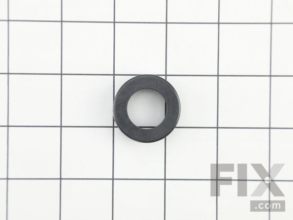 11801119-1-M-Bosch-2610996948-Rubber Ring