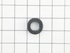 Rubber Ring – Part Number: 2610996948