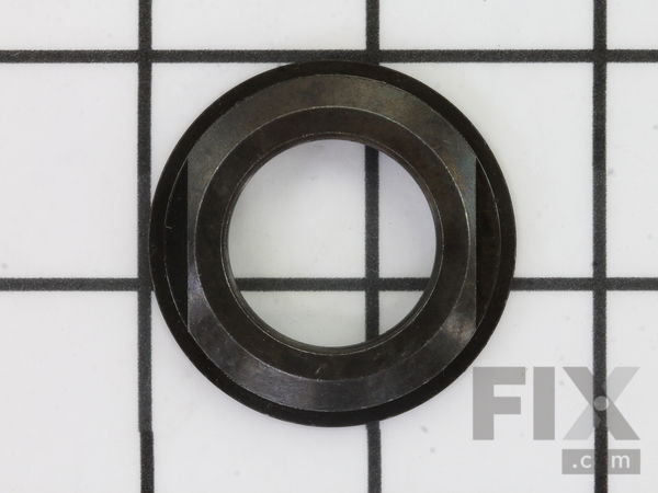11801133-1-M-Bosch-2610997139-Nut