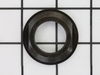 Nut – Part Number: 2610997139
