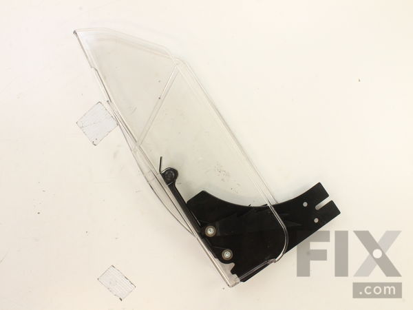 11801138-1-M-Bosch-2610997205-Protective Cover