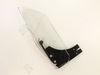 Protective Cover – Part Number: 2610997205