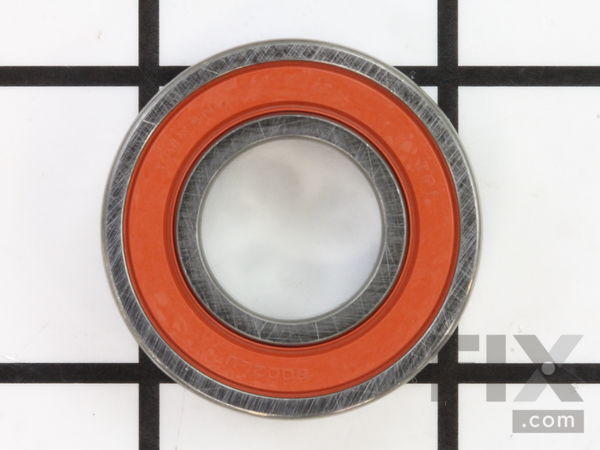 11801142-1-M-Bosch-2610997210-Ball Bearing