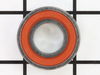 Ball Bearing – Part Number: 2610997210