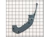 Primary Shaft – Part Number: 2610997211
