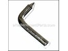 Pointer – Part Number: 2610997214
