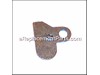 Stop – Part Number: 2610997215