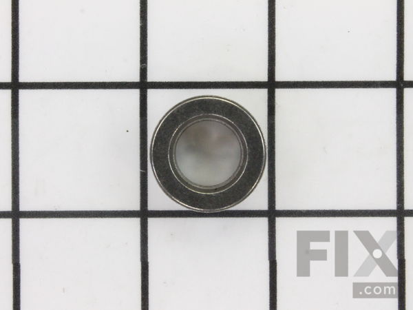 11801152-1-M-Bosch-2610997222-Bushing