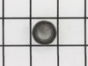 Bushing – Part Number: 2610997222