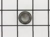 11801152-2-S-Bosch-2610997222-Bushing