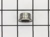 11801152-3-S-Bosch-2610997222-Bushing