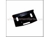 Clamping Plate – Part Number: 2610997223