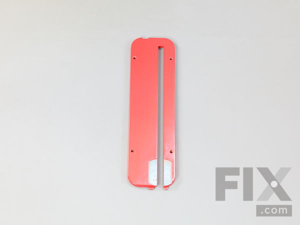 11801154-1-M-Bosch-2610997227-Insert