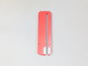 11801154-1-S-Bosch-2610997227-Insert