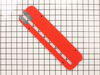 11801154-2-S-Bosch-2610997227-Insert