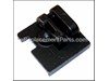 Cap – Part Number: 2610997244