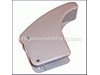 Housing – Part Number: 2610997248