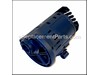 Motor Housing – Part Number: 2610997458