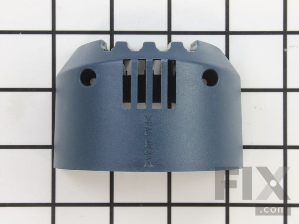 11801185-1-M-Bosch-2610997459-Cap