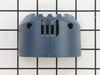 Cap – Part Number: 2610997459