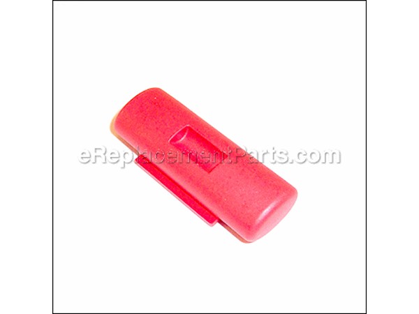 11801189-1-M-Bosch-2610997470-Knob