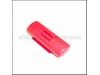 Knob – Part Number: 2610997470